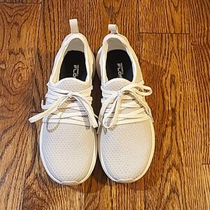 Merrell Women's Cloud Knit Moonbeam Sneaker